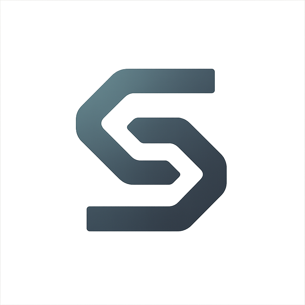 Sencilla Logo